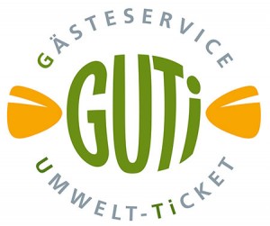 GUTi-Logosvg